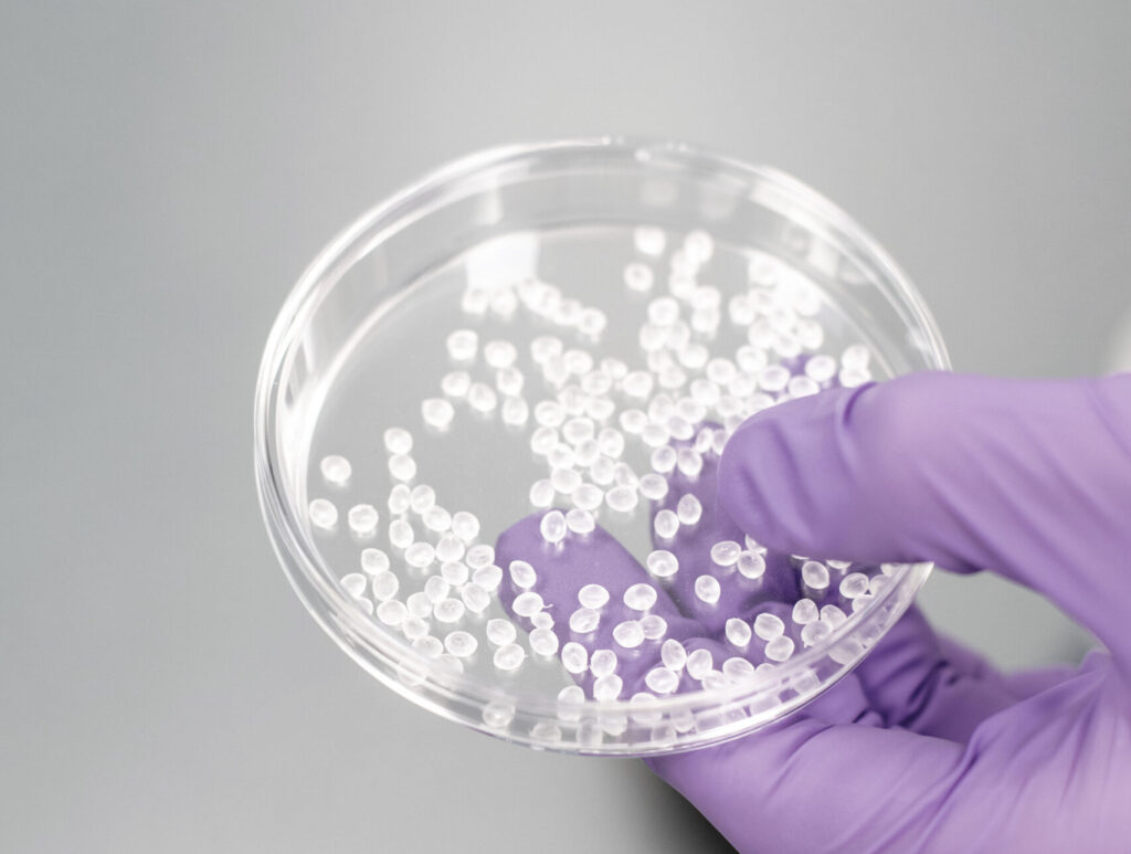 What are Long-Acting Formulations?